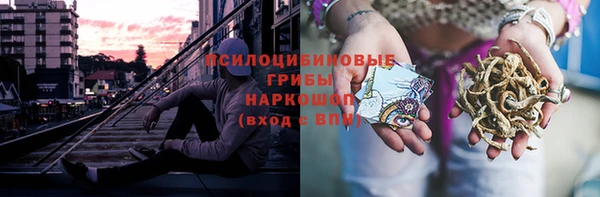каннабис Абаза